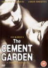 The Cement Garden (1993)4.jpg